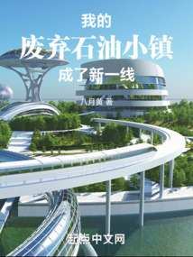 我的废弃石油小镇成了新一线全文阅读
