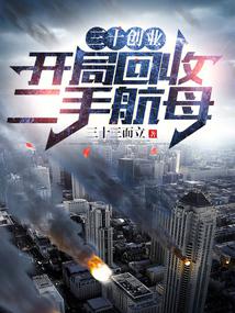 三十创业:开局回收二手航母全文阅读