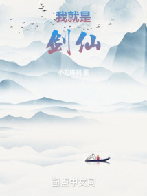 我就是剑仙全文阅读