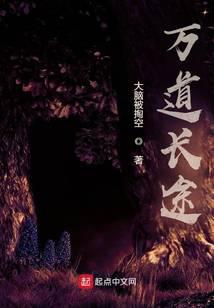 万道长途全文阅读