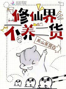 修仙界不养二货全文阅读