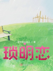 琐明恋全文阅读