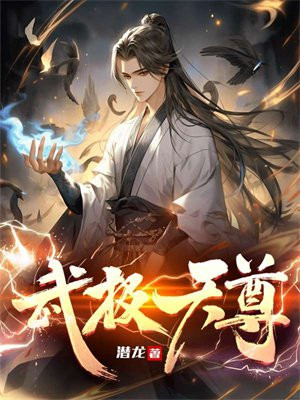 武极天尊全文阅读