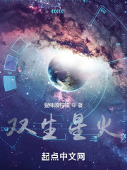 双生星火全文阅读