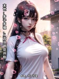 末世:多子多福,从高冷班花开始全文阅读