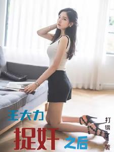 王大力捉奸之后全文阅读