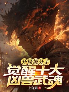 开局被分手,觉醒十大凶兽武魂全文阅读