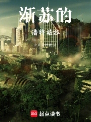 渐苏的潘特格拉全文阅读