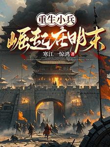 叫你来平定天下,你却征服全世界全文阅读
