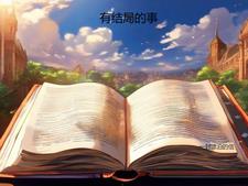 有结局的事全文阅读